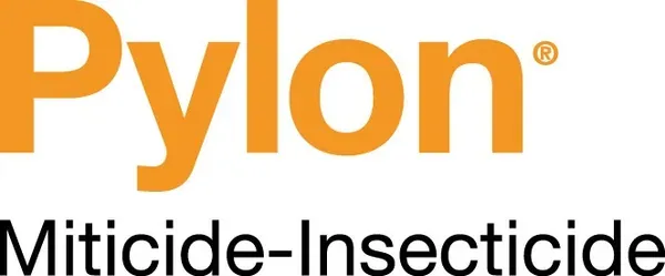 BASF Pylon 32oz AGENCY ( Chlorfenapyr ) — Case of 4 - Image 2
