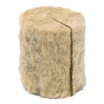 Begrow 35mm x 40mm Stone Wool Starter Plugs