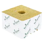 Begrow 4" x 4" x 2.6" Stone Wool Cubes