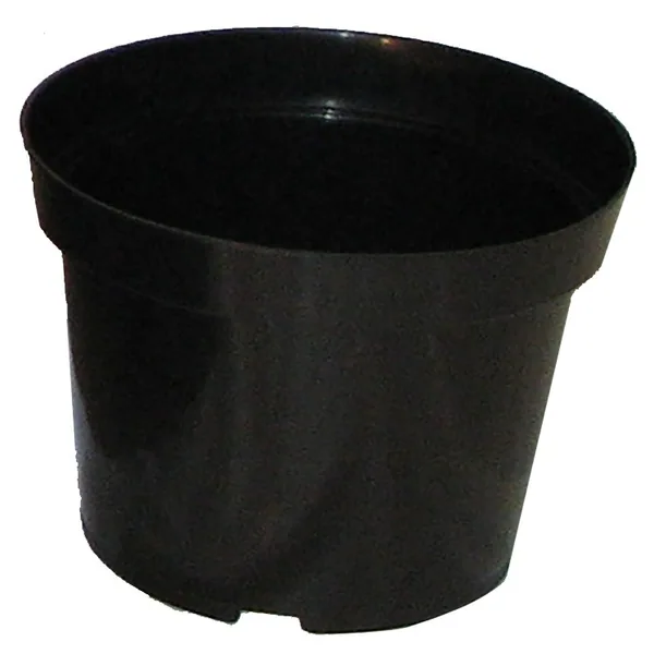Belden Plastics BLD 07.50 AZ BLK — Case of 200