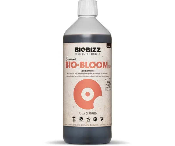 Biobizz Bio-Bloom (CA/OR) - Image 2
