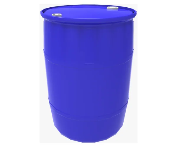 Biobizz Bio-Grow 55 Gallon Drum