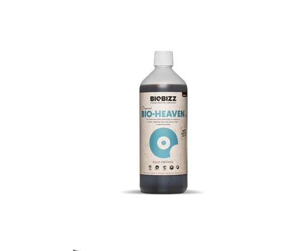 BioBizz Bio-Heaven, 1 L