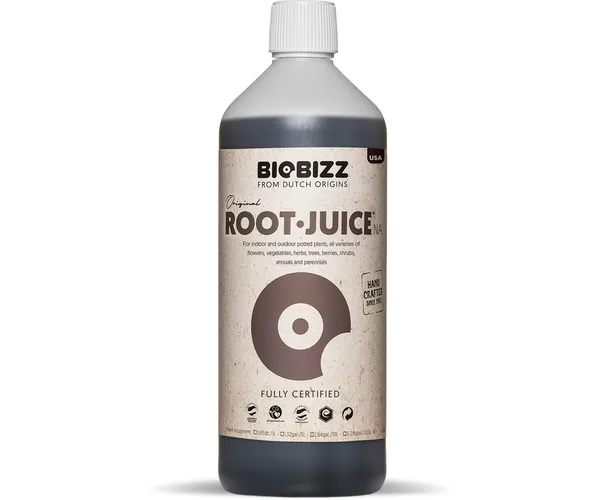 BioBizz Root-Juice, 1 L