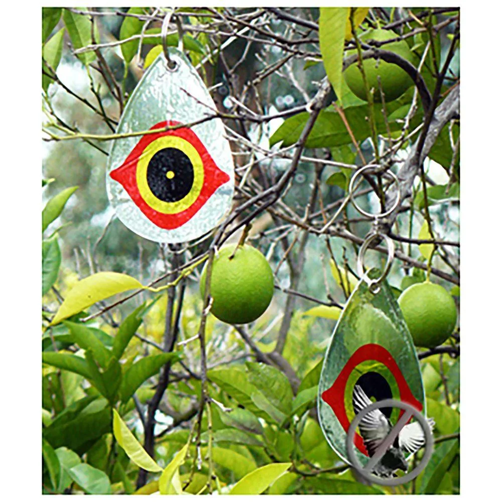 Bird B Gone Scare Eye Diverter 5PK - Image 2