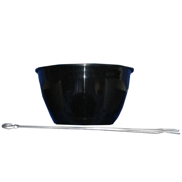 Belden Plastics Bld 12.00 Hb Sl Whgr Blk 690611