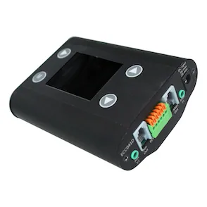 B.Lite Ballast Controller (ALL B.LITE FIXTURES)
