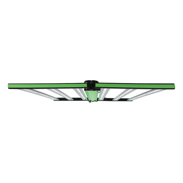 B.Lite Premium 1700 LED Grow Light 660w 2.7umol/J