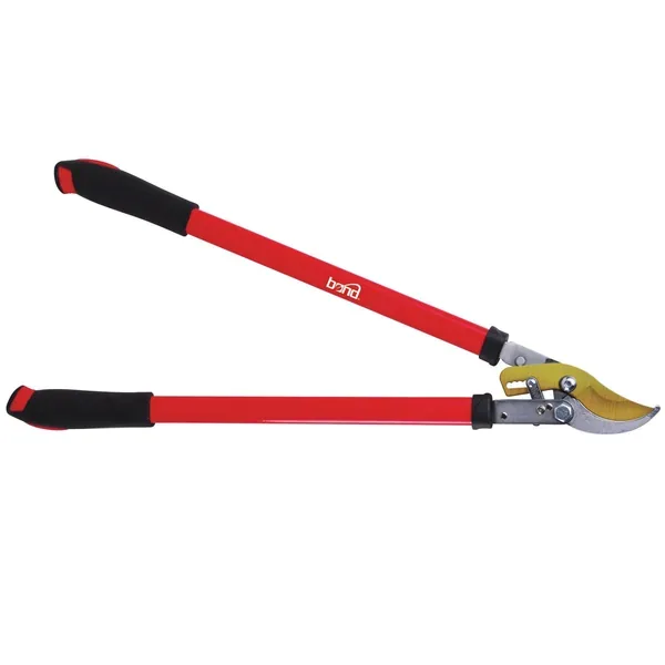 Bond 30" Compound Ratchet Lopper - Image 2