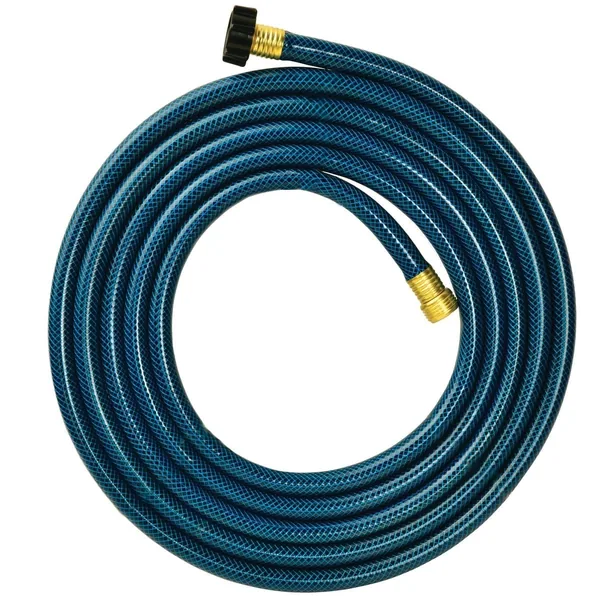 Orbit Irrigation Products Bond 5/8"x15' Utility Garden Hose Assorted Colors