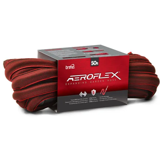 Bond Bloom 25'x5/8" Hose - Image 2