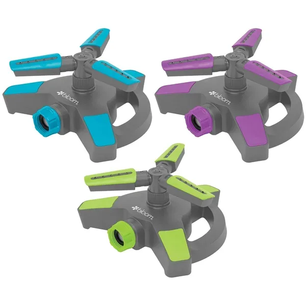 Bond Bloom 3-Arm Sprinkler - Image 2