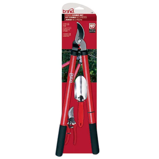 Bond Bloom Lopper/Pruner Combo - Image 2