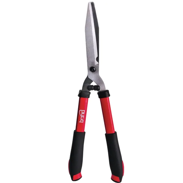 Bond Cushion Grip Deluxe Hedge Shear