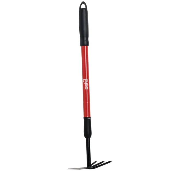 Bond Telescoping Culti Hoe
