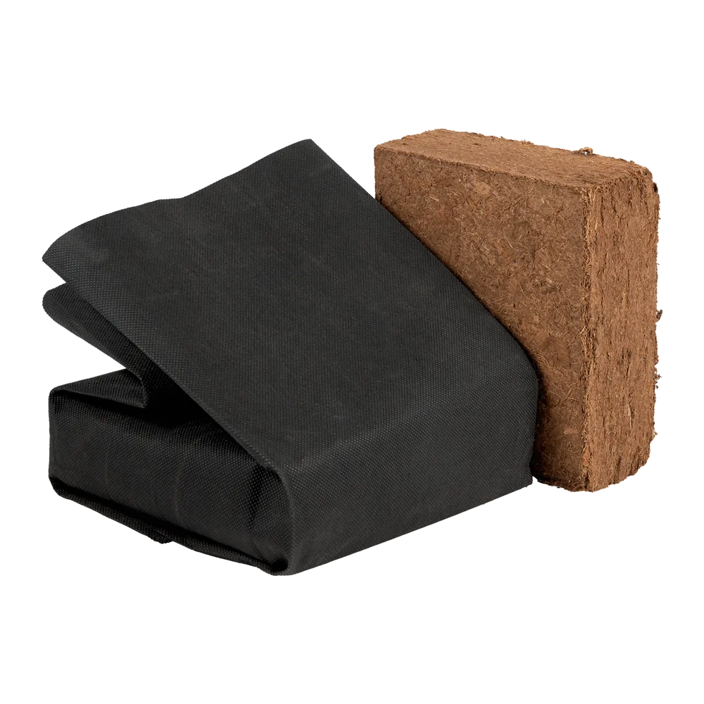 Botanicare CocoPro Bag #5 - Image 2