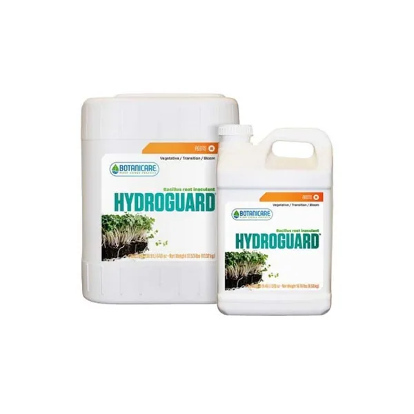 Botanicare Hydroguard