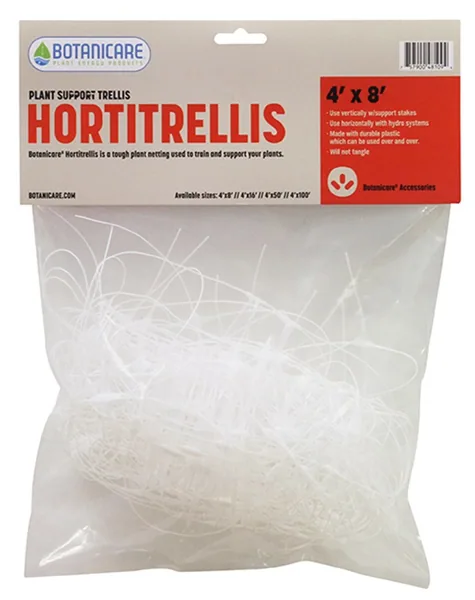 Botanicare x 8ft Horti-Trellis
