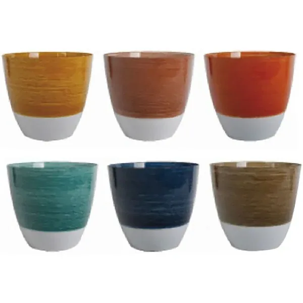 Braun 12" Rainbow Bright - Image 2