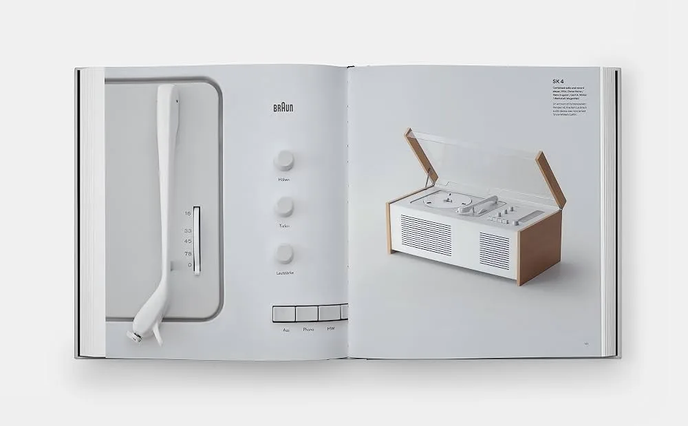 Braun Euro Book Planters - Image 2