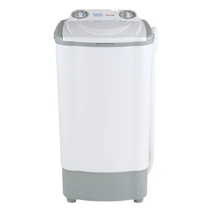 Bubble Magic Bubble Magic 20 Gallon Washing Machine