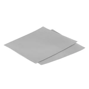 Bubble Magic 50 Micron Extraction Mesh Screen 12"x12" 10 sheet pack
