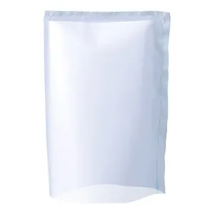 Bubble Magic Bubble Magic Rosin Bag 25 Micron Large 5.5"x7" (10-Pack)