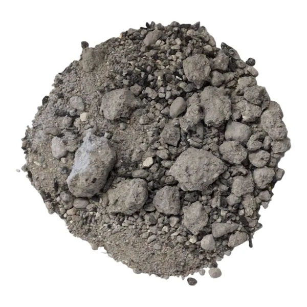 BuildASoil 3.0 Soil Building Kits