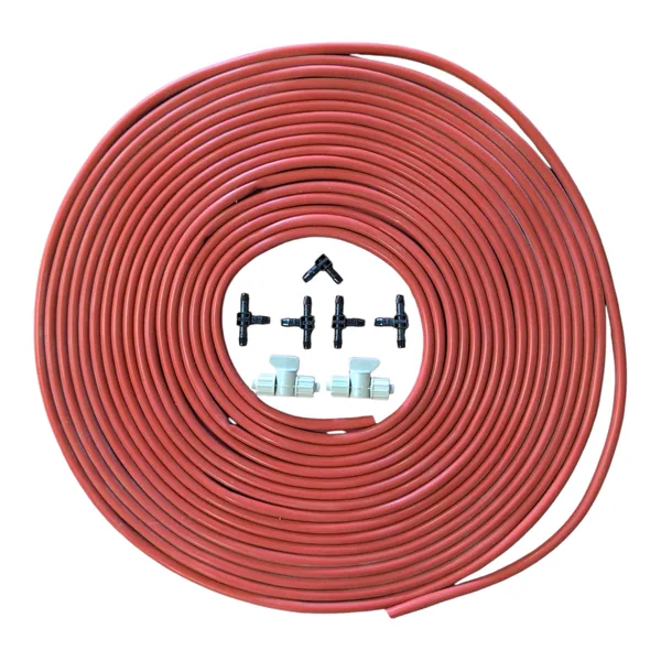 Blumat Supply Line Kits