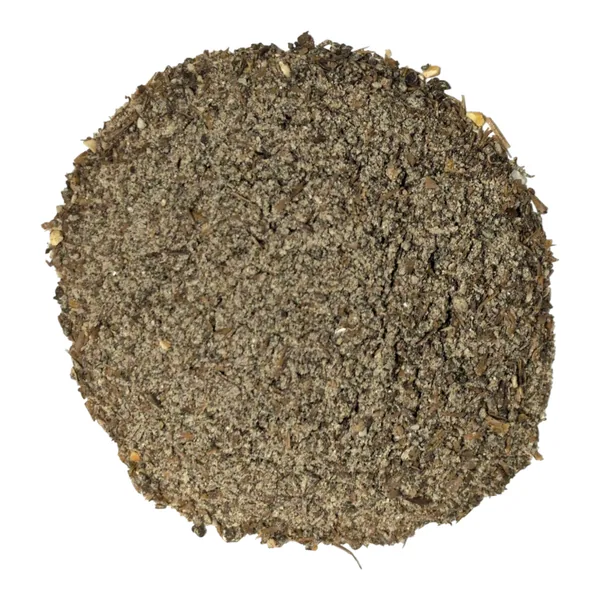 BuildASoil BuildASoil Commercial Pro Blend - Nutrient Pack