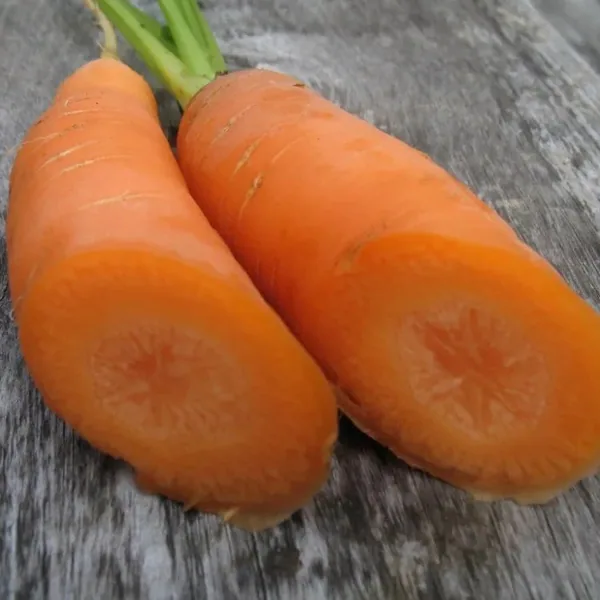 Carrot, Imperator 1lb