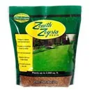 Centi-Seed Centipede 5 lbs Each