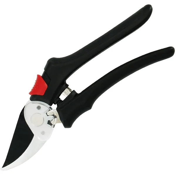 Centurion Garden & Outdoor Centurion Premium Gear Bypass Pruner