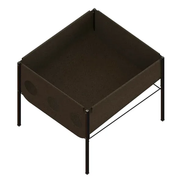 CenturionPro 3.0 Hopper (Plastic) (SPECIAL ORDER ITEM) - Image 2