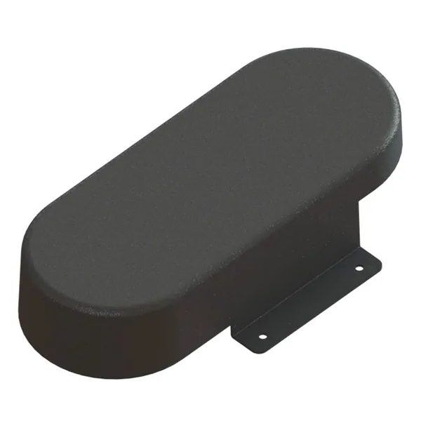 CenturionPro Belt Cover (Mini / Original) (SPECIAL ORDER ITEM)