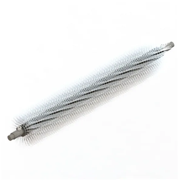 CenturionPro Brush Assembly (Original / Gladiator) (SPECIAL ORDER ITEM)