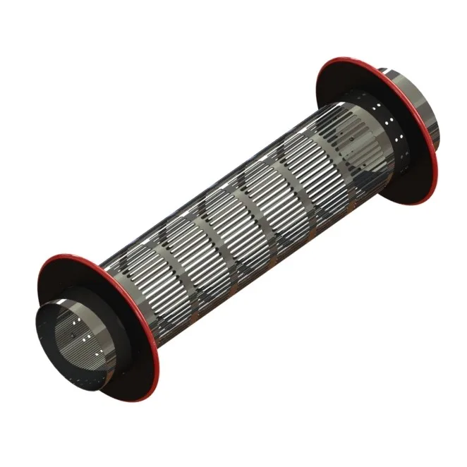 CenturionPro Cam Followers (Fits All Trimmers) (SPECIAL ORDER ITEM) - Image 2