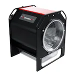 CenturionPro DBT Model 0 w/ Electropolished Tumbler