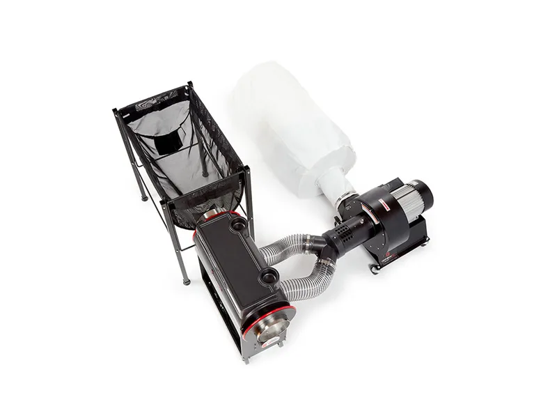 CenturionPro Hoses 2-Pack (Mini / Original) (SPECIAL ORDER ITEM) - Image 2