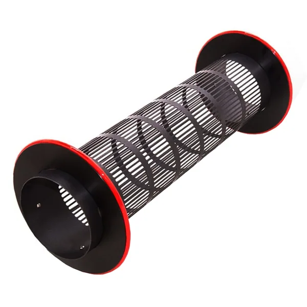 CenturionPro Quantanium Dual-Purpose Hybrid Tumbler (Original) (SPECIAL ORDER IT