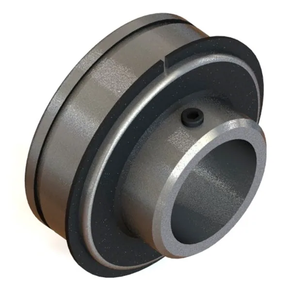 CenturionPro CenturionPro Reel Bearing (Gladiator / Mini / Original / 3.0)
