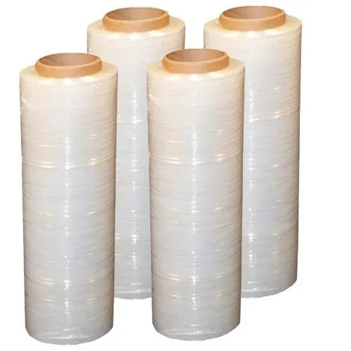 Clnt Shrink Wrap 70g 18inx1500ft - Image 2