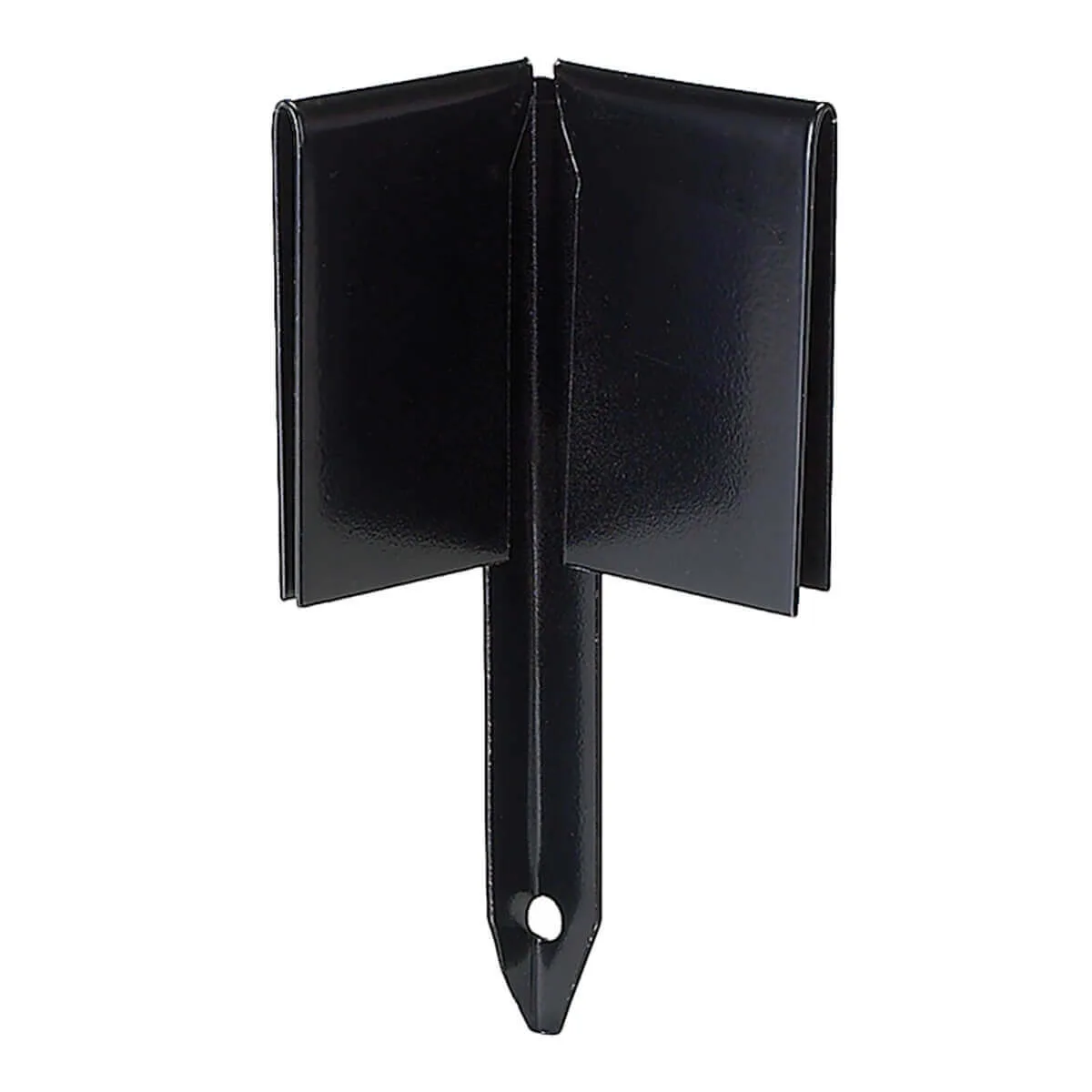 Colmet Corner Stake Black - Image 2