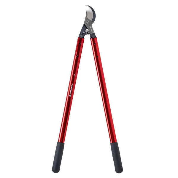 Corona Bypass Lopper