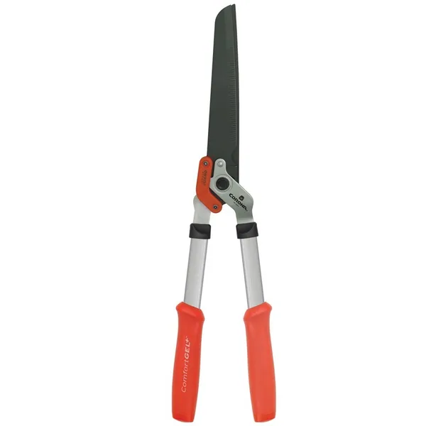Corona ComfortGEL Hedge Shears