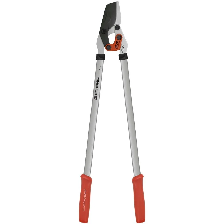 Corona DualLINK Bypass Lopper