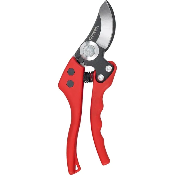 Corona ErgoACTION Bypass Pruner
