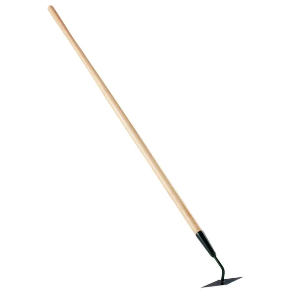 Corona ExtendaHANDLE Hoe