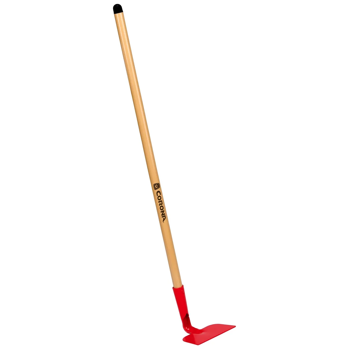 Corona Kids Long Handle Hoe