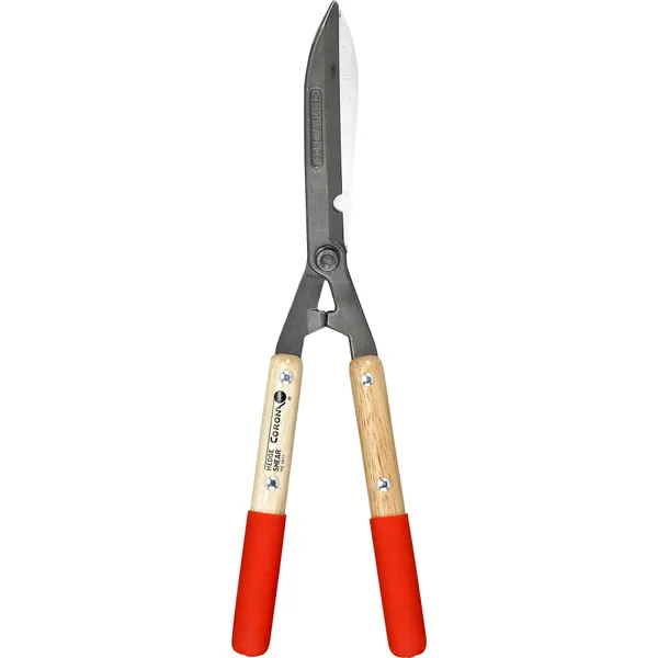 Corona Limbnotch Hedge Shears